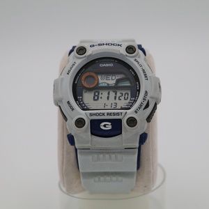 G7900A-7